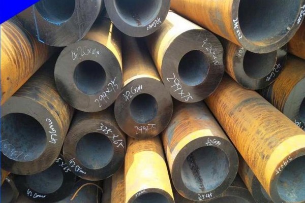 西充西充西充42CrMo无缝钢管 汽车工程机械配件合金无缝管 西充西充西充42CrMo无缝钢管 汽车工程机械配件合金无缝管